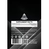 Apex Labs Natural Huperzine A 1% - Focus & Memory Booster