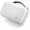 Gamegenic, Game Shell 250+ White
