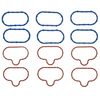FEL-PRO MS 92586-1 Intake Manifold Gasket Set