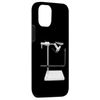 iPhone 15 Fly Tying Vise Case