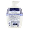 Felce Azzurra Sapone Intimo 250 Ml. Classico
