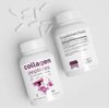 Multi Collagen Peptides | 120 Capsules