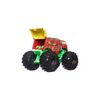 Hot Wheels Oversized Monster Trucks Make Everything Broken HTM90 FYJ83