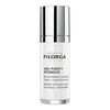 Age-Purify Intensive Serum 30 ml