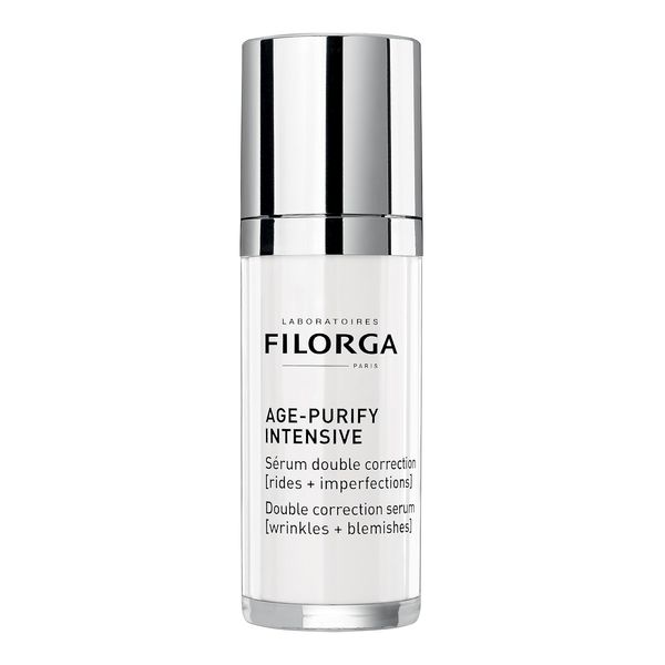Age-Purify Intensive Serum 30 ml
