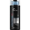 Truss Ultra Hydration Plus Shampoo & Conditioner Set | Moisture & Shine