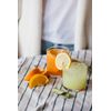 Electrolyte Stamina Power Pak 30 Count Effervescent Drink with Vitamin C