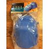 Barwalt 20010 Flooring Knee Pads KN-1