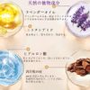 SULADEC Lavender Anti-Wrinkle & Moisturizing Forehead Patch, Wrinkle Patch for Overnight Face Firming Sideburns Seal, Hydrogel Technology, Natural Ingredient Forehead Wrinkle Smoother, 5 Sheets