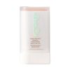 PURE PROTECT MINERAL SUNSCREEN STICK SPF 50