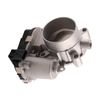 Electronic Throttle Body Assebly for Jeep Compass/Renega