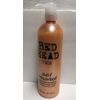 TIGI Bed Head Self Absorbed Mega Nutrient Shine Enhancing Daily Conditioner, 25.
