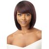 Outre Wigpop Full Wig MEGHAN (DR2-BL Sandy Blonde)