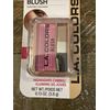 LA Colors Powder Blush Sweet Cheeks