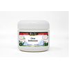 Citrus Bioflavonoid Salve (2 oz, ZIN: 519783) - 3 Pack