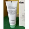 Dr. Brandt Clean Biotic NewSealedTubeI
