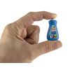 Wacky Packages Minis 5 pc Blind Box Series 3, Multi, 5215