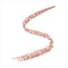 Barry M Lip Liner, Dusty Pink, Sugar