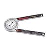 Starrett 505A-7 ProSite Protractor