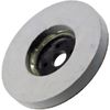 Yanase PV13 Scratch Removal Disc #500
