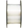 Legron Power Line Natural 1,000 m / No. 4