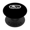 Ski & Snowboard Goggles Skiing Snow Goggle Mountain Winter PopSockets Standard PopGrip