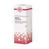 DHU Argentum nitricum D20 Dilution, 20 ml Lösung