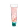Himalaya Gentle Exfoliating Apricot Scrub| Suitable for all skin types - 75ml