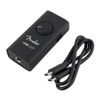 Fender Link I/O Interface