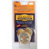 Aramith Jim Rempe Training Cue Pool Billiard Ball