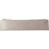 Slip-on OSL-1601 Pen Case, Flat Pen Case, Mini, OSL, Leather