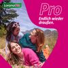 Lorano® Per 5 mg Allergy Tablets Double Pack (2 x 50 Pieces)