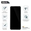 Screen Protector for Realme Narzo 50A Prime Flexible Glass 9H dipos