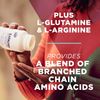 Catalyst Amino Acid Dietary Supplement - Pre-workout Supplements For Mu