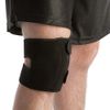 ProMagnet Magnetic Therapy Knee Wrap (20 Neodymium Magnets) Made in USA