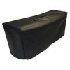 MARSHALL WOBURN BLUETOOTH WIRELESS SPEAKER VINYL COVER (mars242)