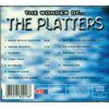 The Wonder of the Platters