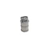 KGA SUPPLIES Micro Mesh Dishwasher Filter For Bosch Dishwashers