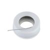 Saw Wire According liess 12 m