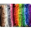 heidifeathers Merino Wool Tops Small 20 Colours Mix