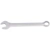 Draper Redline 21mm Combination Spanner - 68069 - Metric Chrome Plated Tool