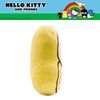 Franco Hello Kitty & Friends Bedding Super Soft Plush Decorative Pillow, Keroppi
