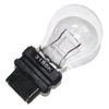 Bulbrite 3155K 12 Volt 18.5 Watt Wedge Base (10 Pack)
