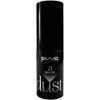 Emmediciotto 21 Dust Your Style 35 ml