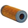 WIX 33389 Fuel Pump Filter