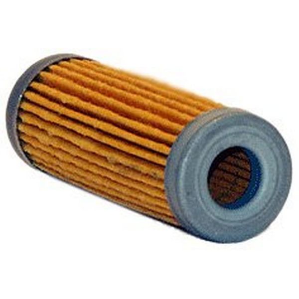 WIX 33389 Fuel Pump Filter