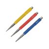 Blue Spot Tools 22445 B/SPOT Nail Punch Set (3-Piece)