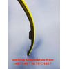 Windshield Wiper Blades OEM Quality J-Hook For 2020 Honda Pilot