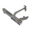 Ufixt Fits Britannia Compatible Range Cooker Oven Main Door Hinge
