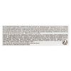 fresh Sugar Advanced Therapy Treatment Lip Balm Translucent